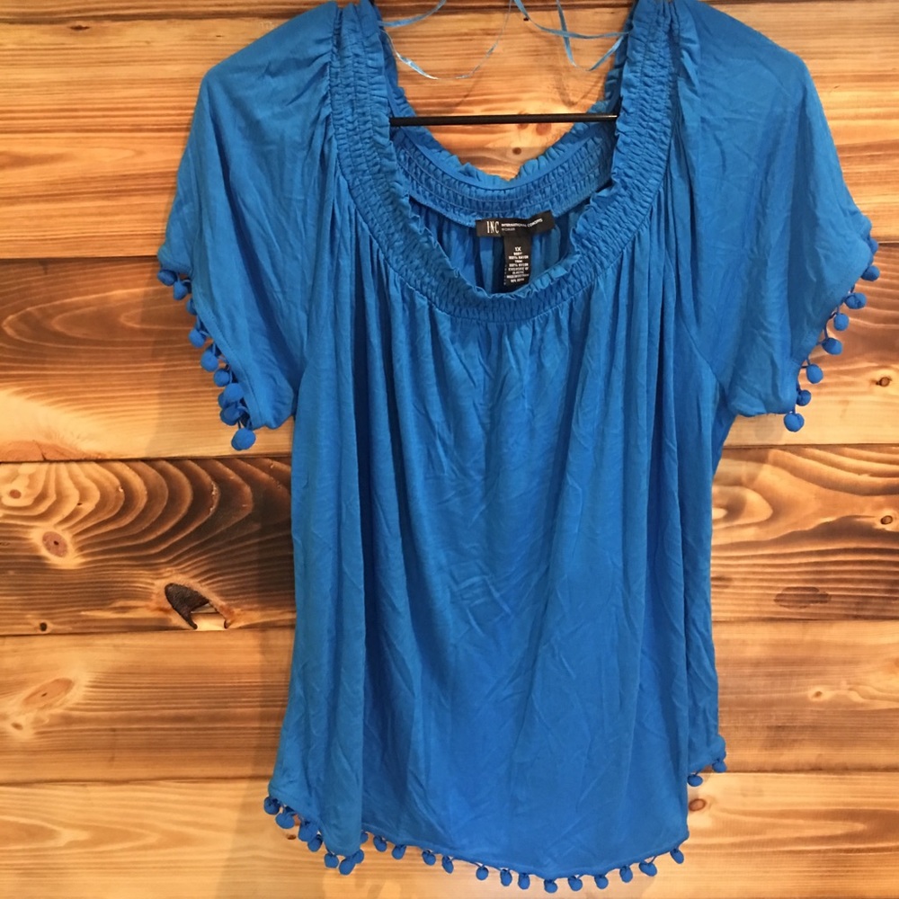 Shirt